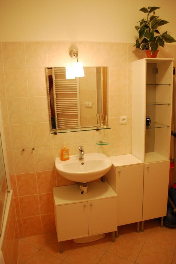 Apartmány Rokytka u sjezdovky Rokytnice nad Jizerou Exterior foto